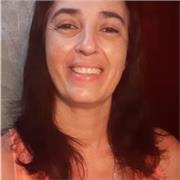 Ensino Fundamental I, todas as matérias, para o 6o ano do ensino fundamental II, português e matemática